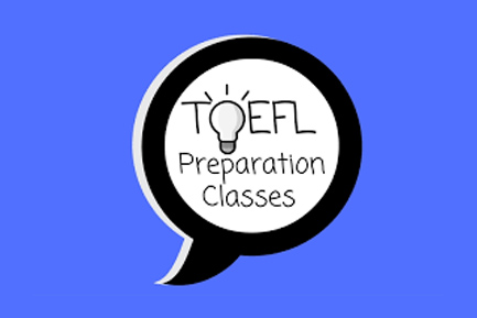 TOEFL Classes in Sinhgad Road Pune